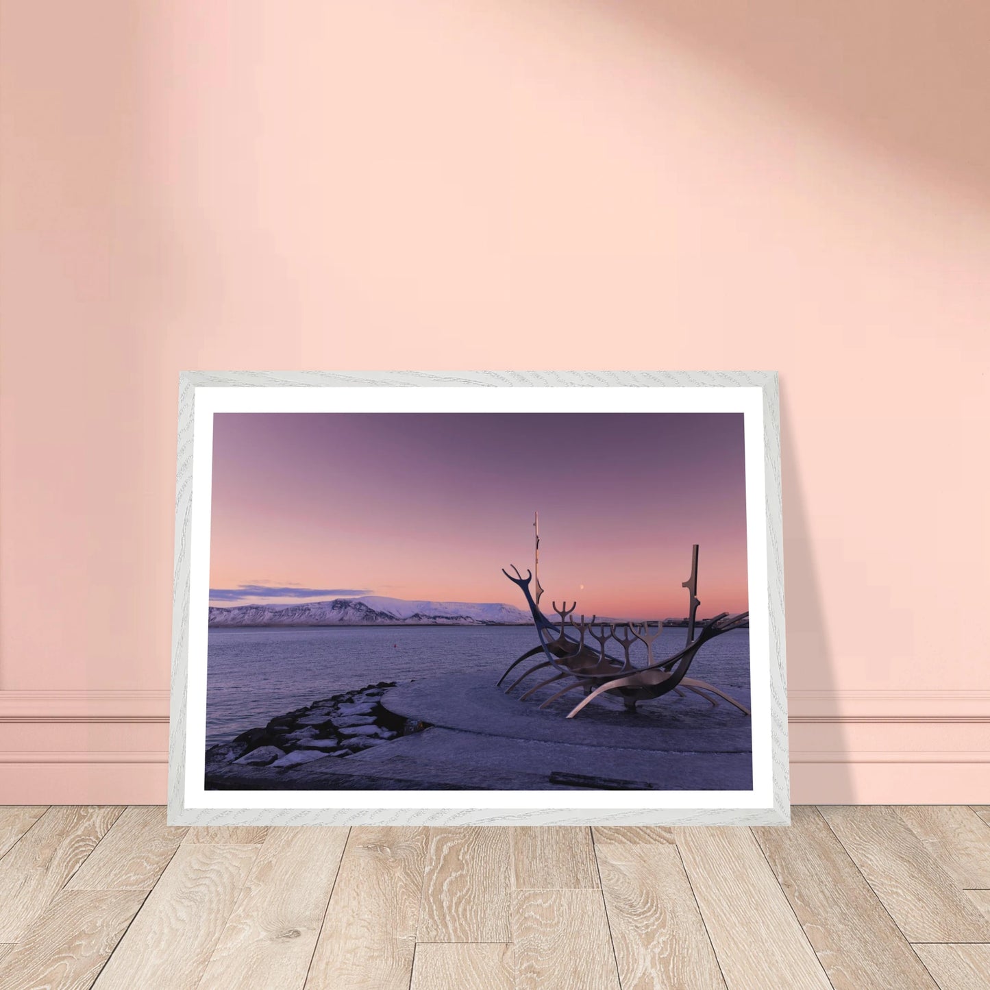 e249fc2f-9ef2-4ce4-8b57-f711d5bbf549