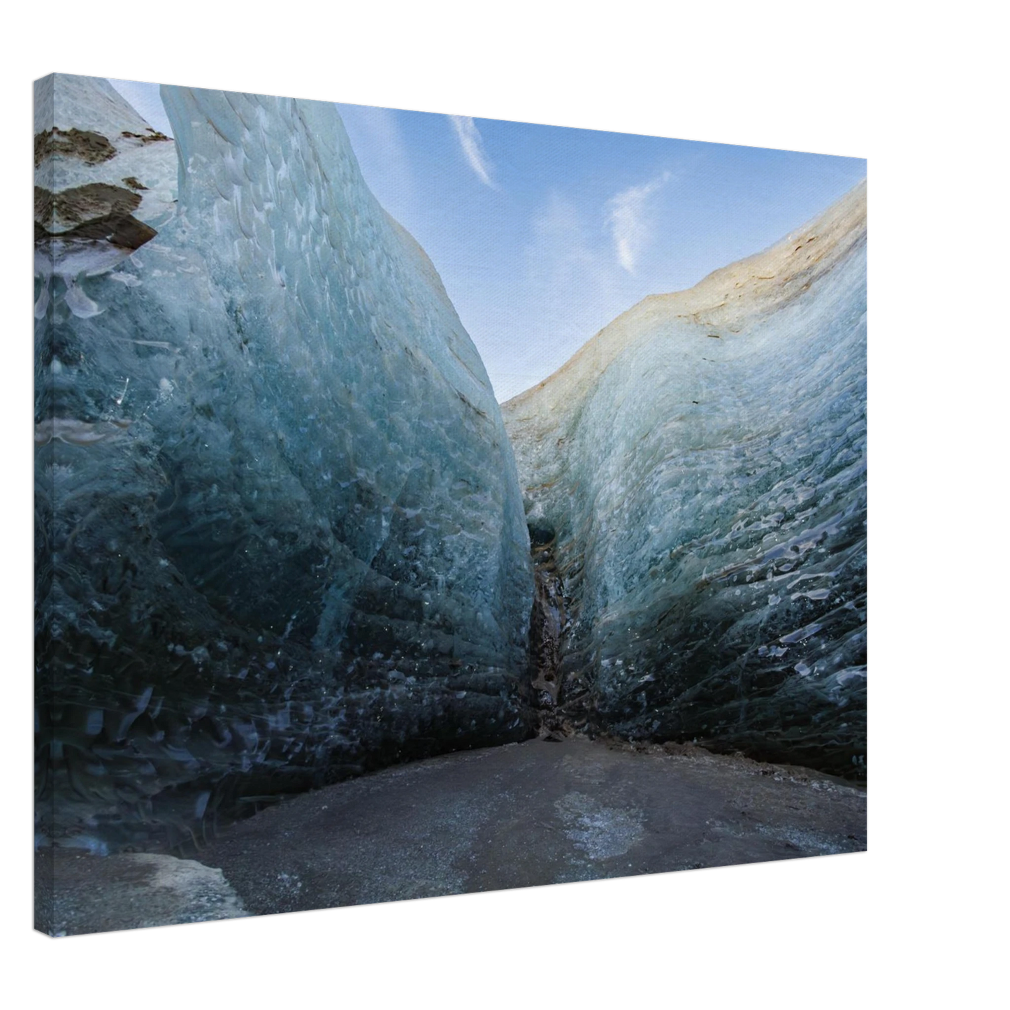 e2522f8b-14af-47bf-a628-b40204abd8ab