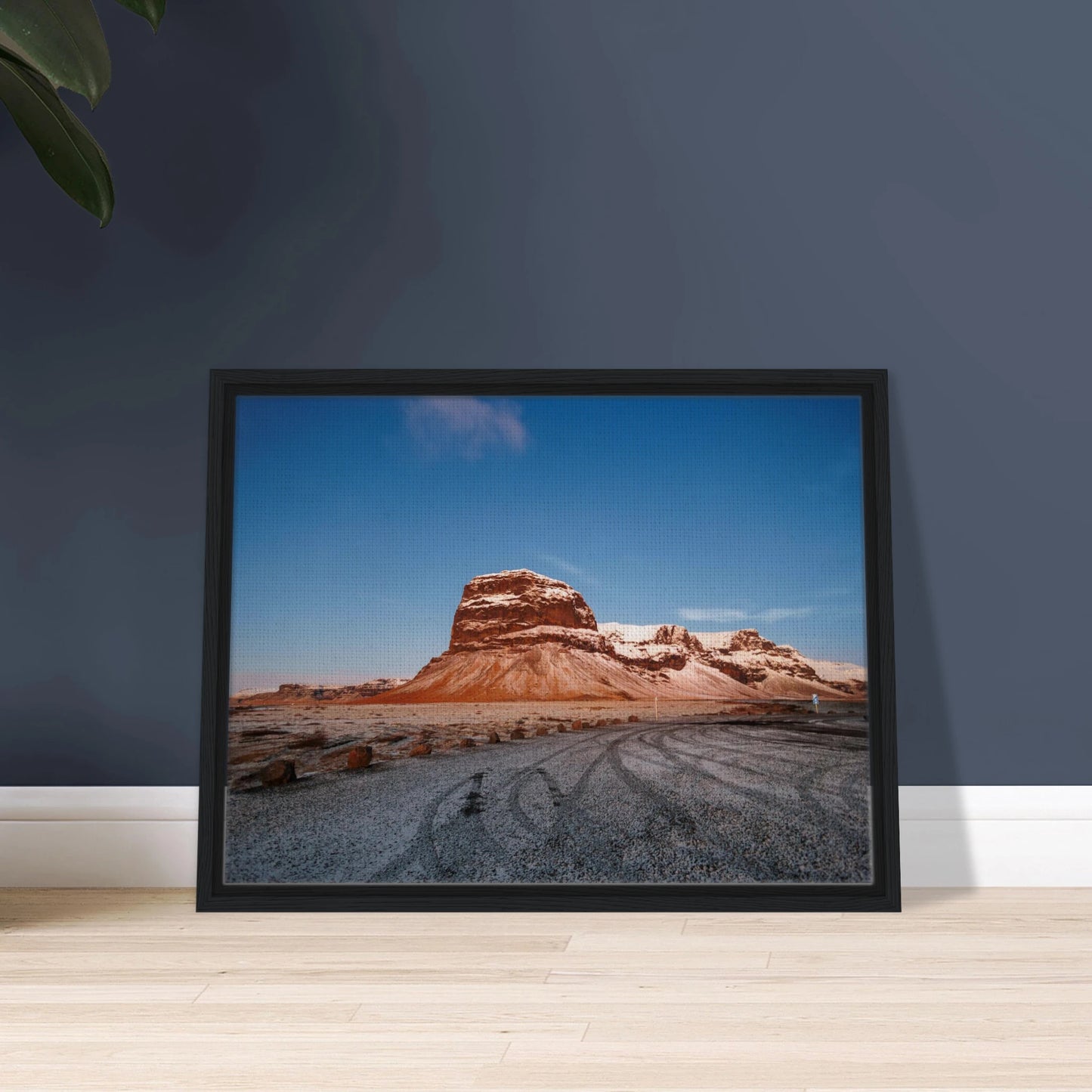 e29049e5-9a83-4308-abd8-1325234ca905