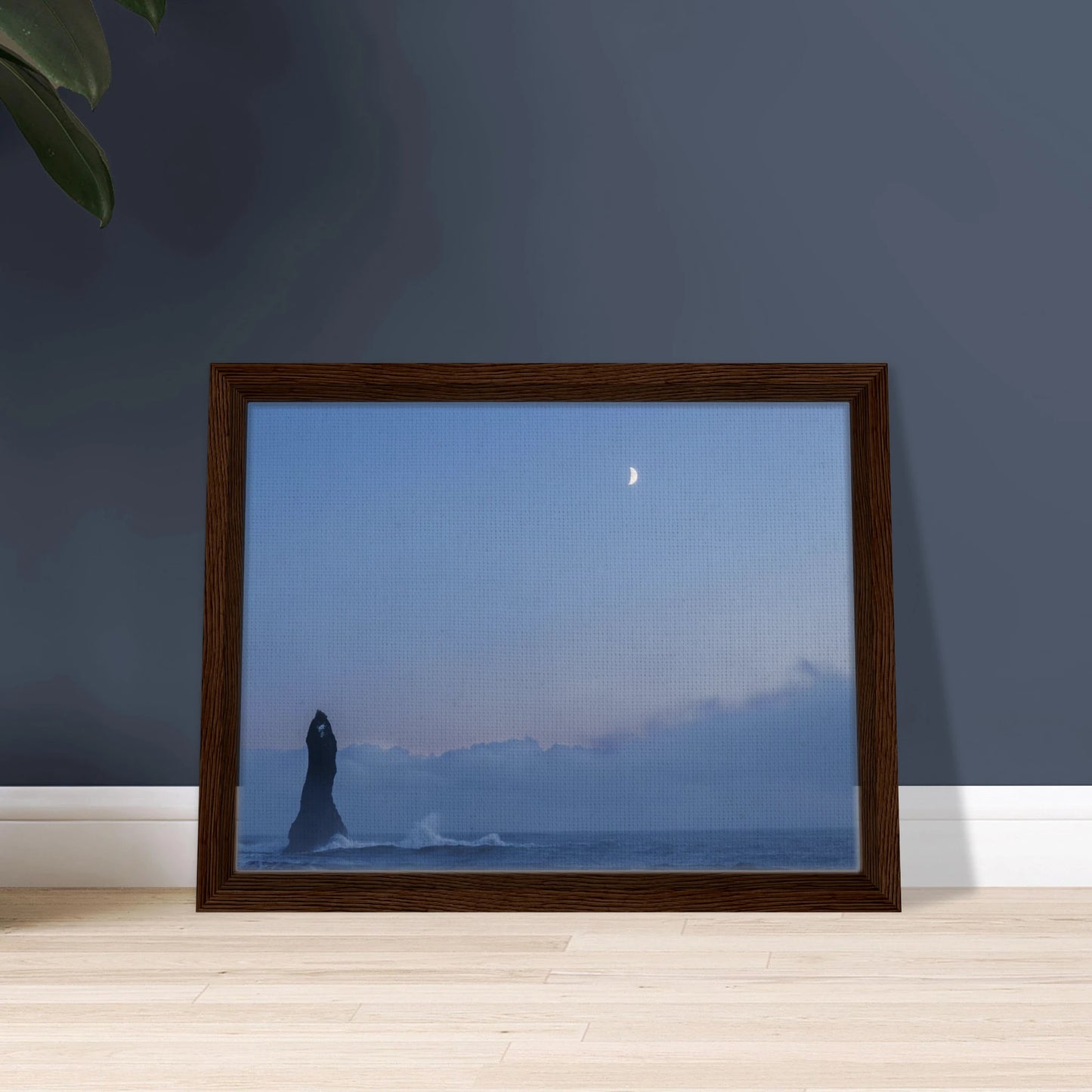 e2cff44a-64a9-4a45-b756-3dd91efc8ab3