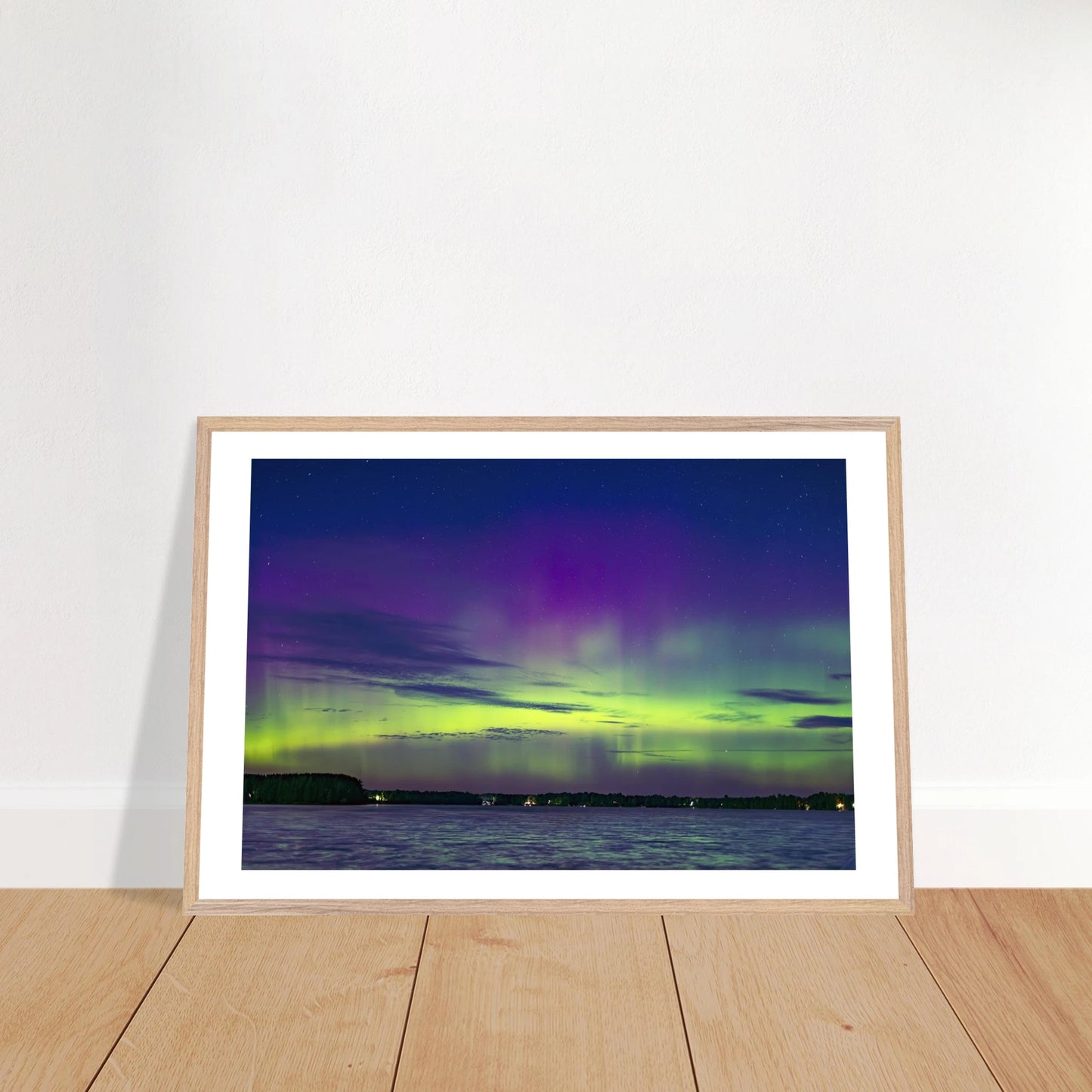 e2d13c21-e50c-4c10-9397-30a7c7fc7171