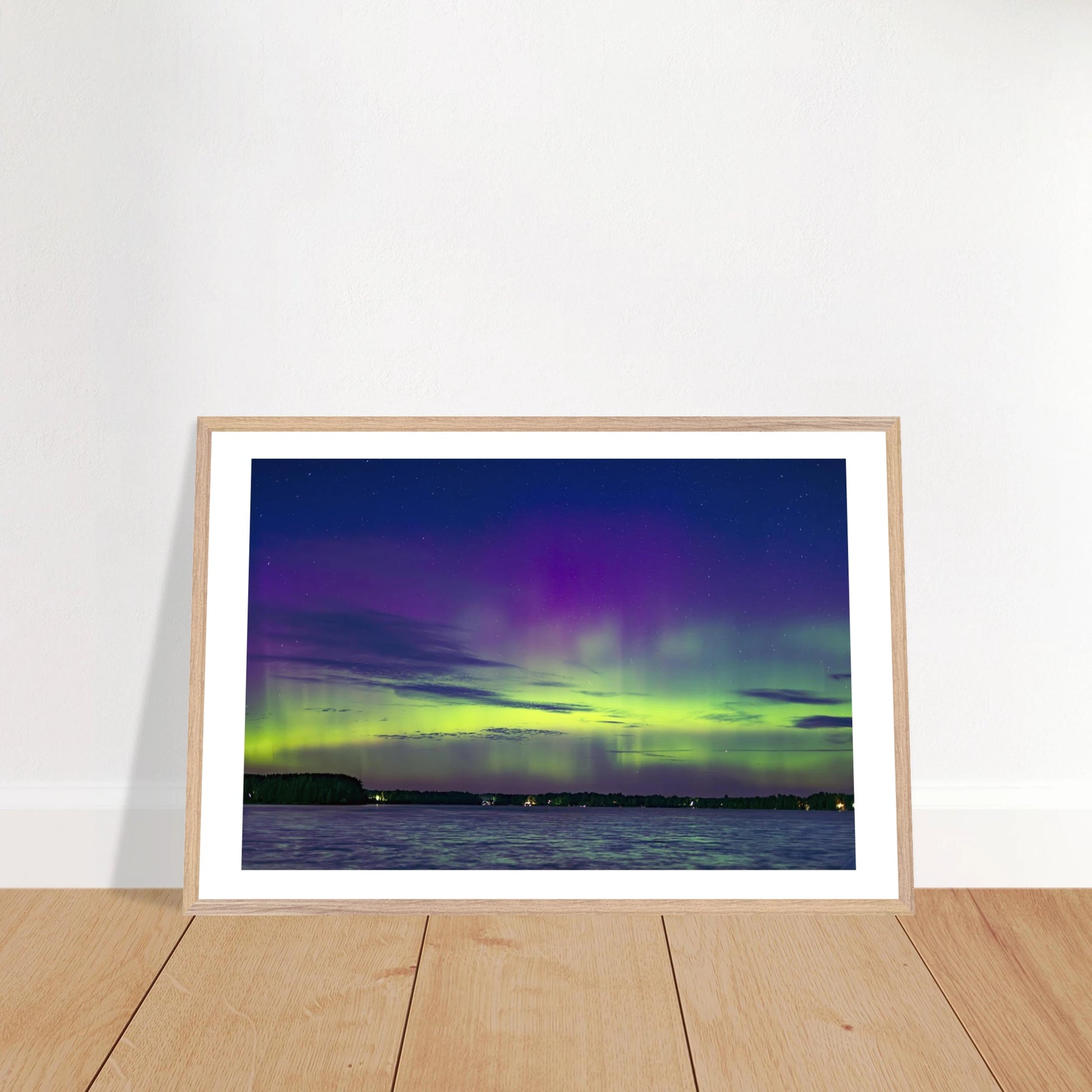 e2d13c21-e50c-4c10-9397-30a7c7fc7171