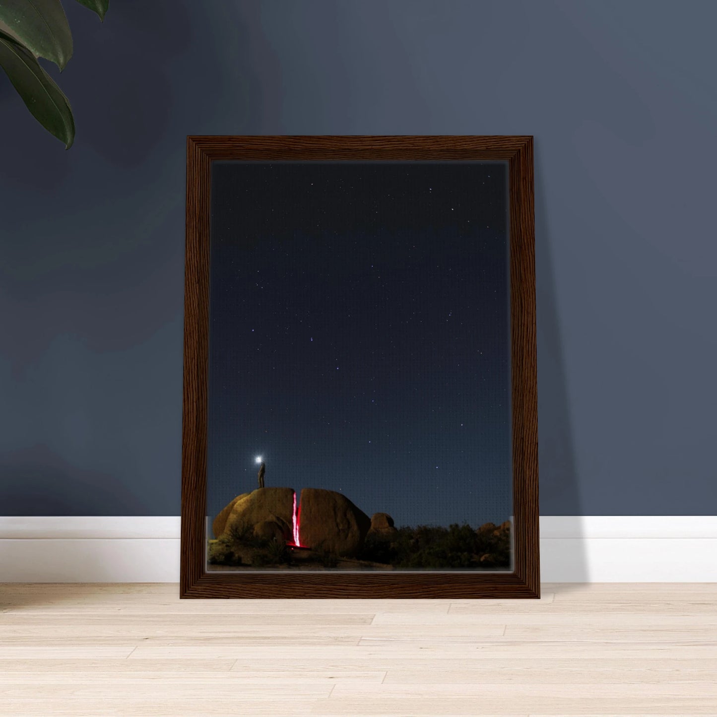 e3365140-1158-47a4-a10c-a7b21bf35761