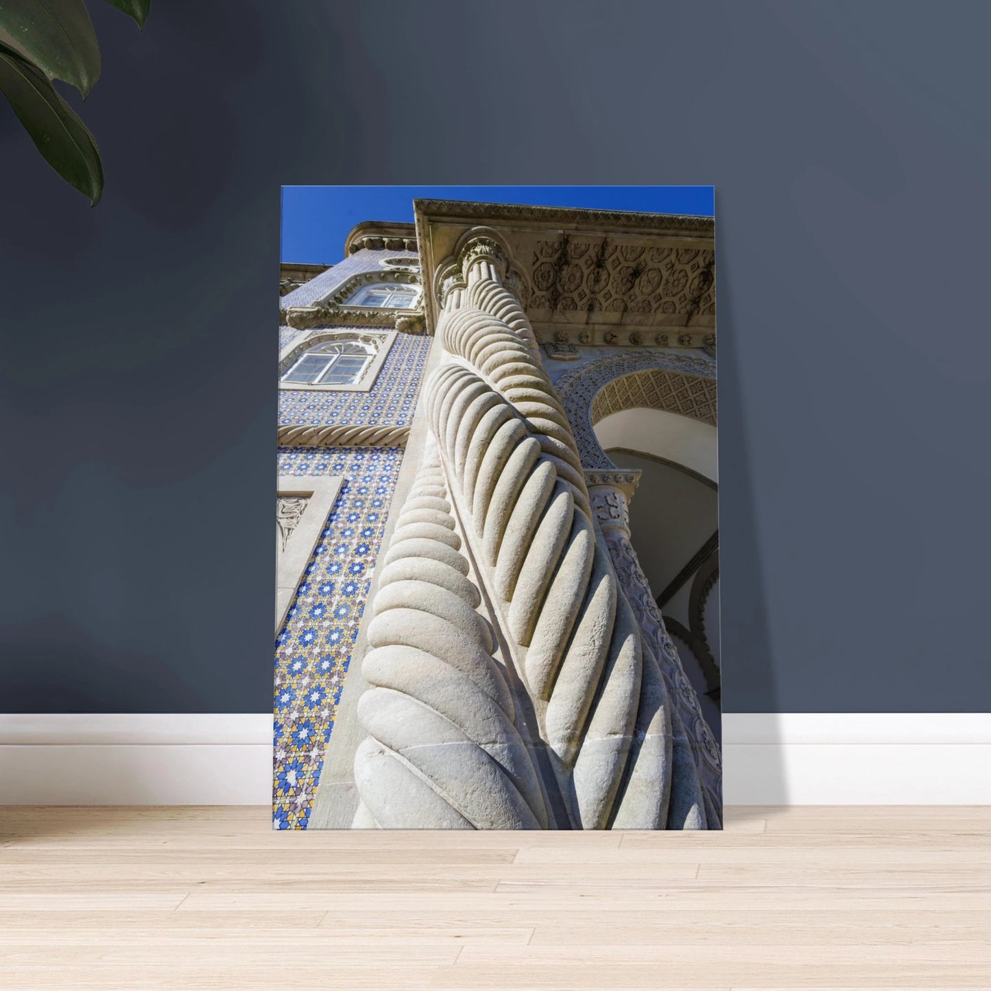 e34c08a1-2aa8-4c53-8d04-ea0983c31b12