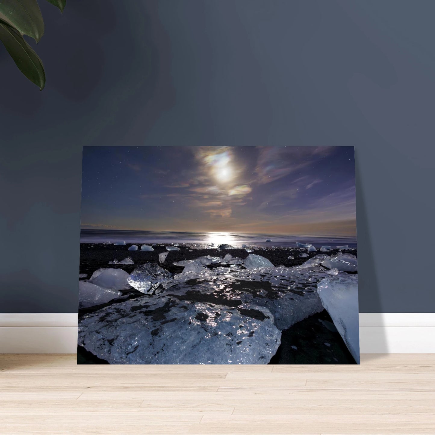 e3a7c95c-7feb-4aeb-80b6-4114b7463920