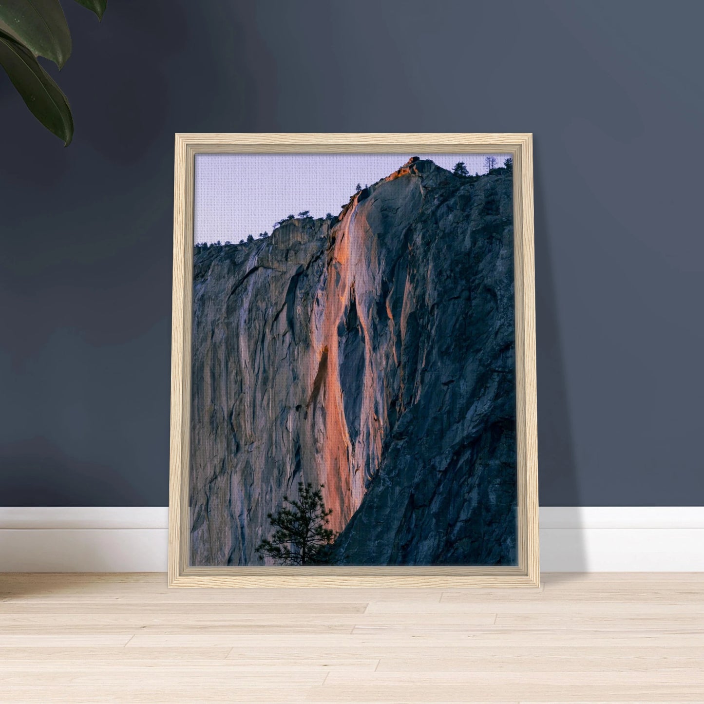 e3d74d4e-481e-40d6-a822-424a6de7a103