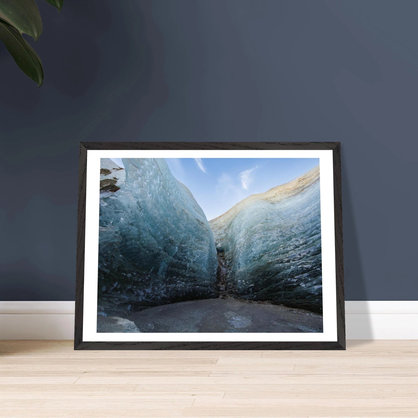 e48bb1cb-6044-460f-a3c7-3c8cc46bcb87