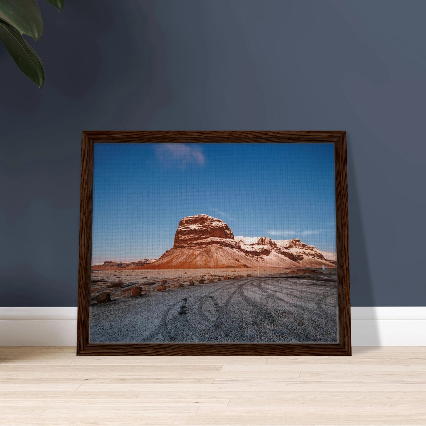 e4acc5d3-ee96-402c-91c8-b3fee31bd1de