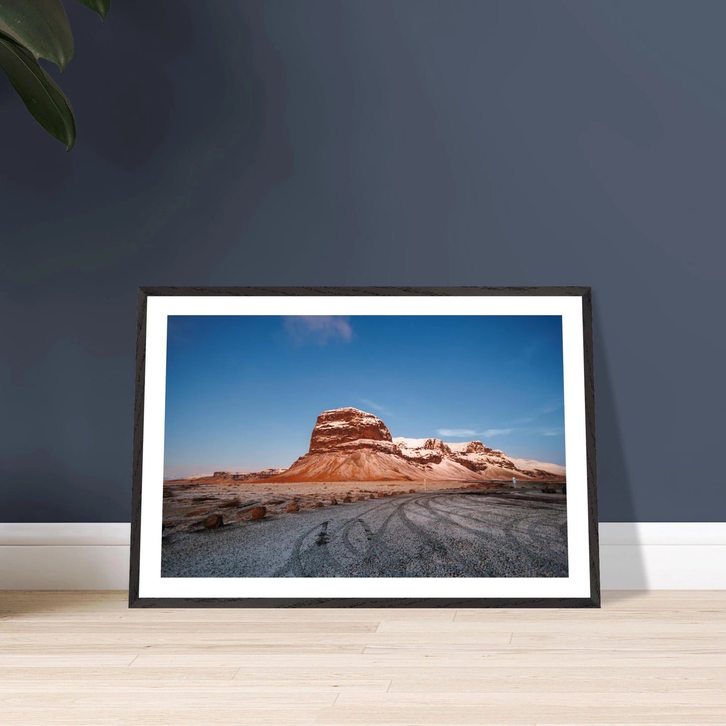 e4afbd50-1886-4d68-a2c6-7ab4318964d2