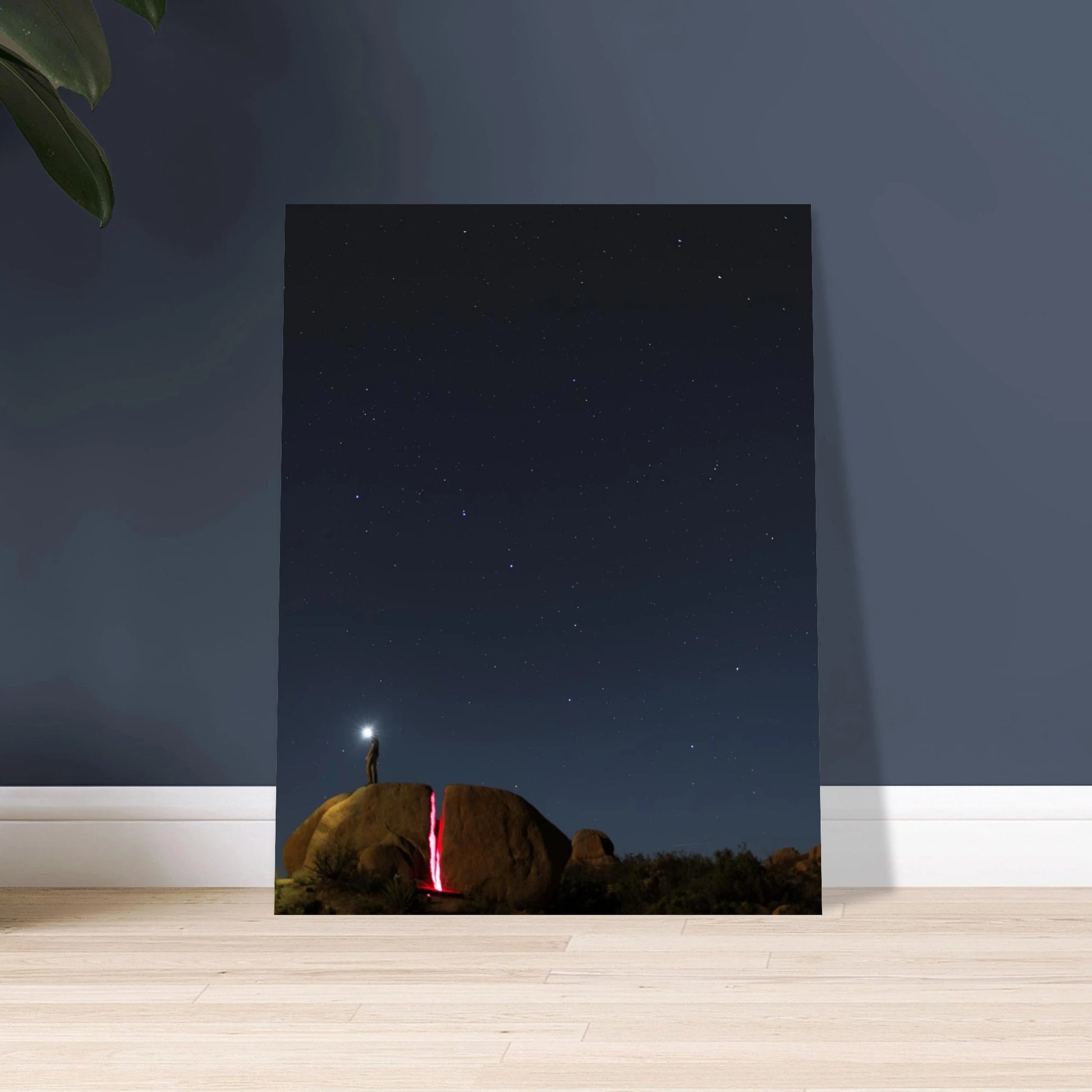 e4ef6178-14ba-4cf2-978c-7b0f6ff1e9bd