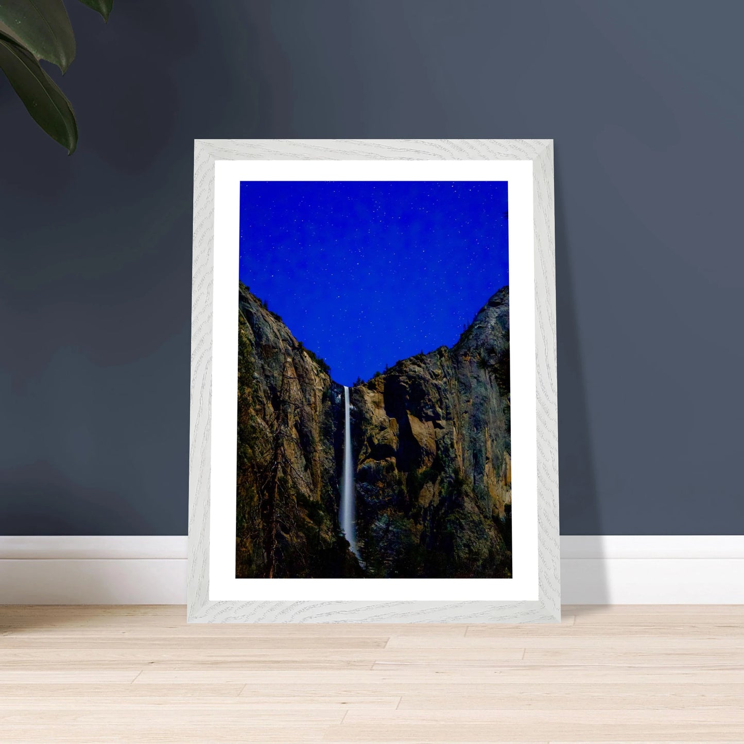 e502d70e-a22d-4195-8164-e773a58b044b