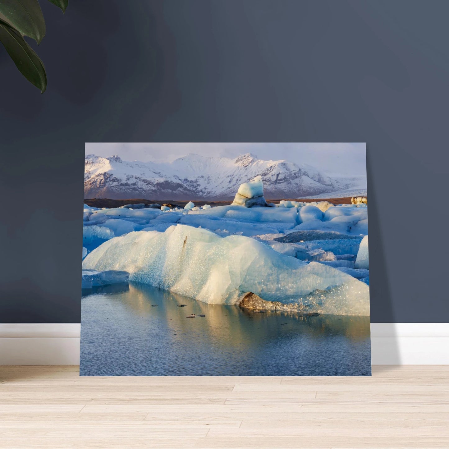 e5a3044b-19ff-47bf-8bce-862eefe62e6c