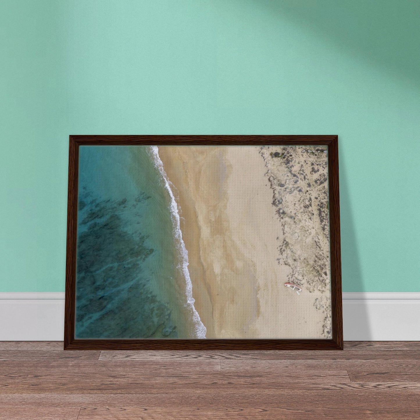 e5a4e1b4-4025-4be6-a487-5cc2ca31124a