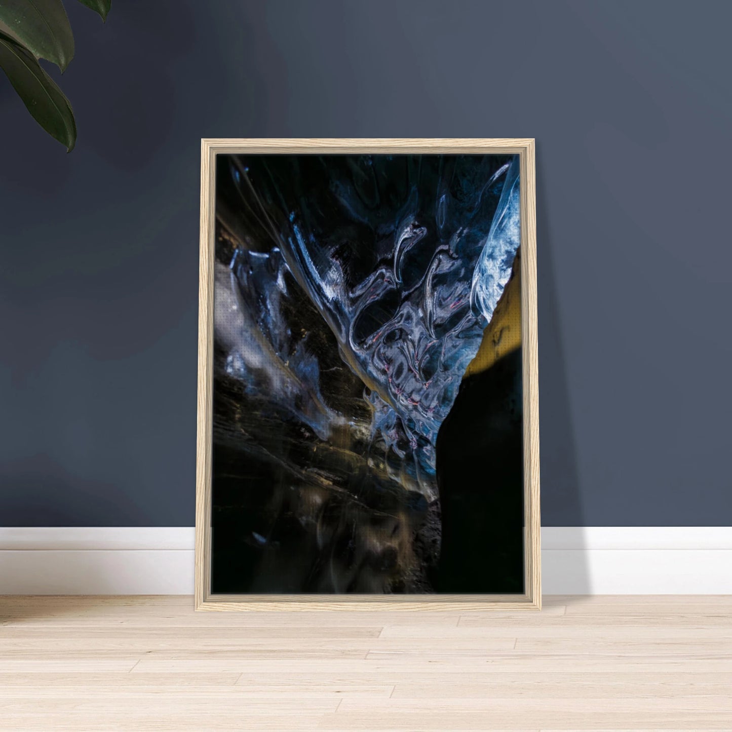 e5bce39a-0b33-4d45-a668-e3ddcee287b0