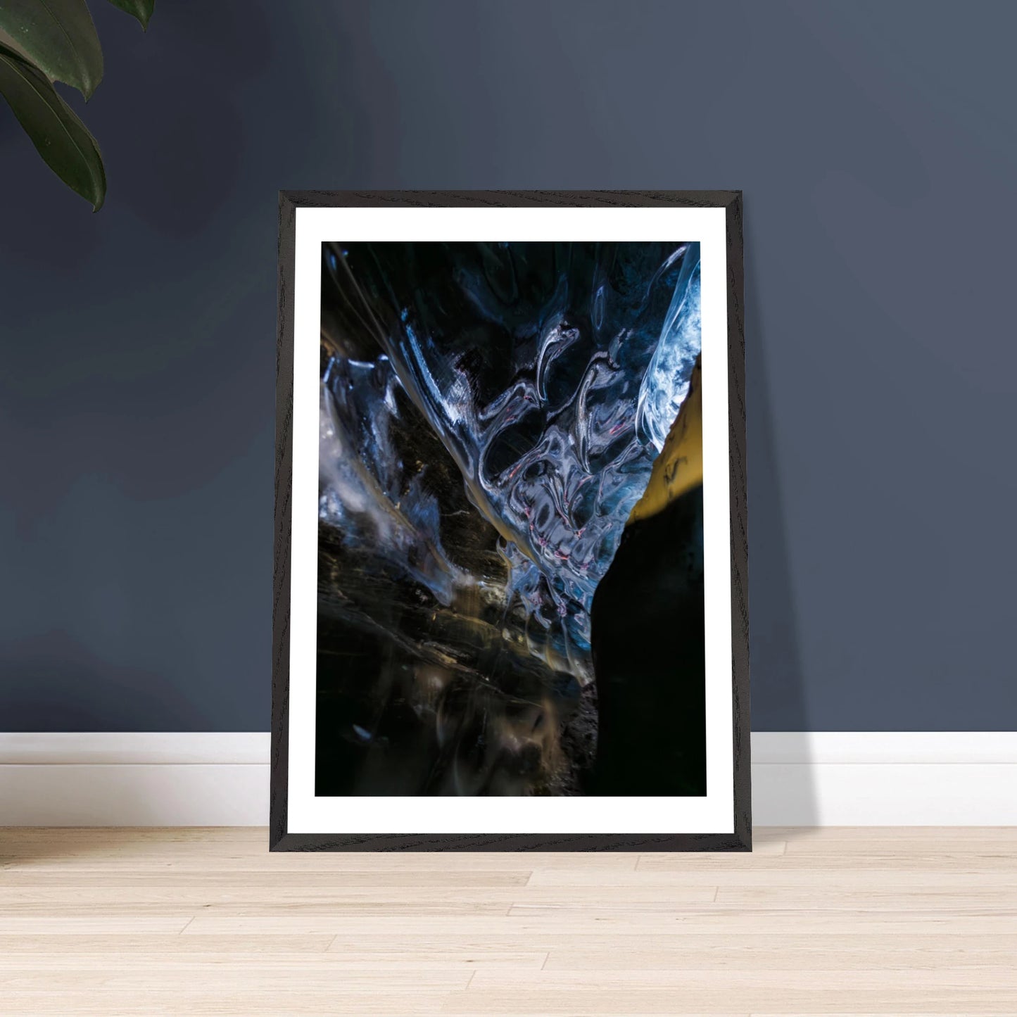 e5beccbe-9ab7-4532-b975-edea71c73127