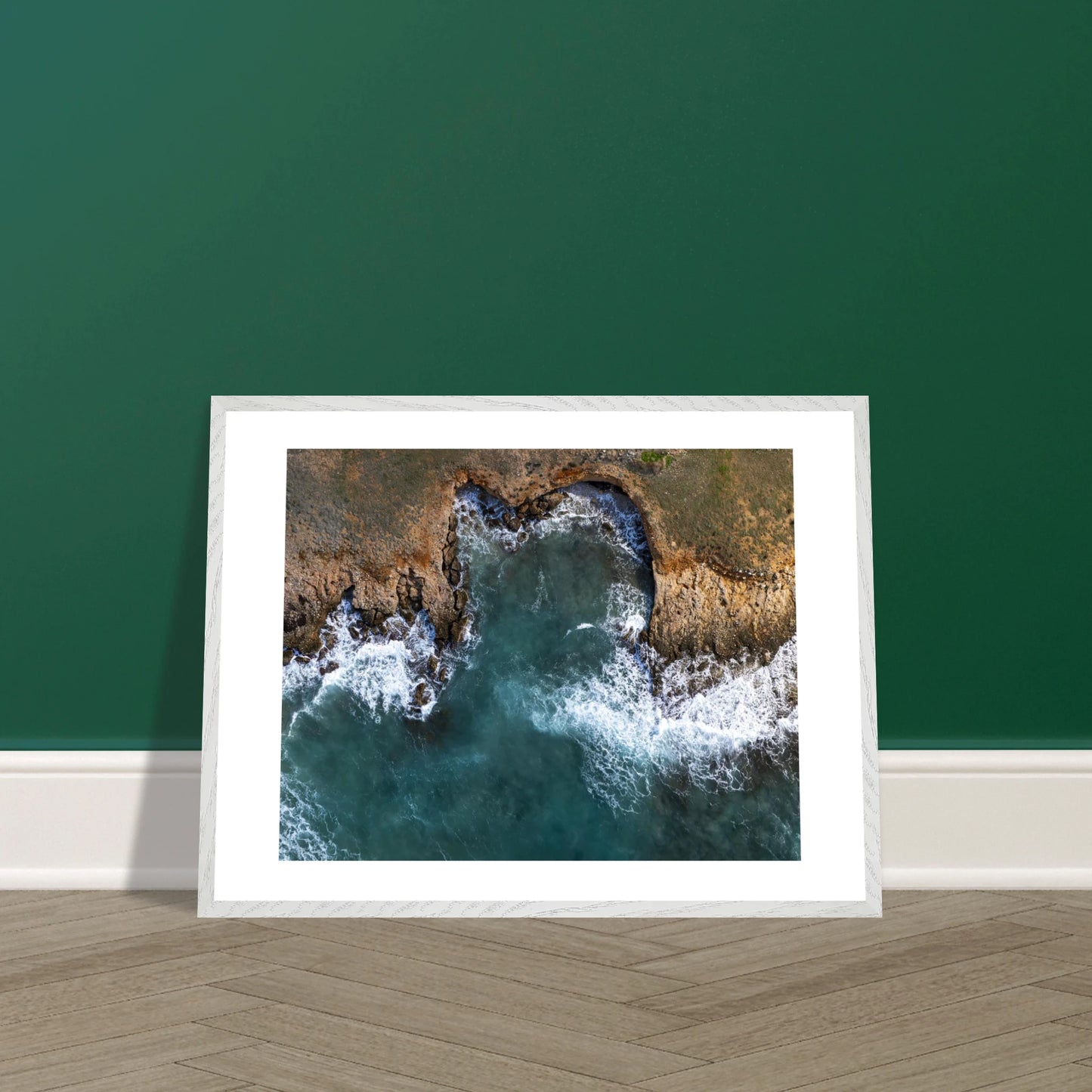 e5c3142f-313d-439d-bb2a-8ee863ce72aa