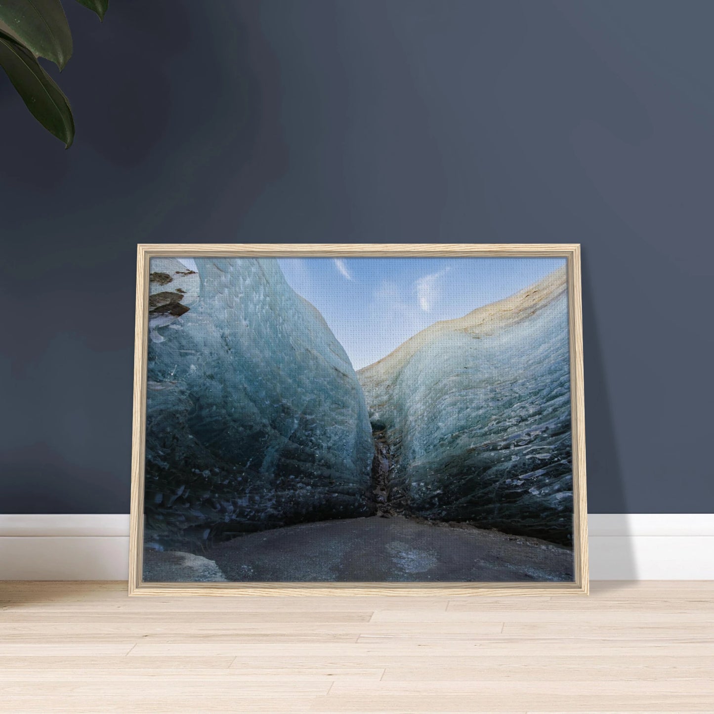 e5fef9a1-9195-4d55-ac73-9f41144fcc89