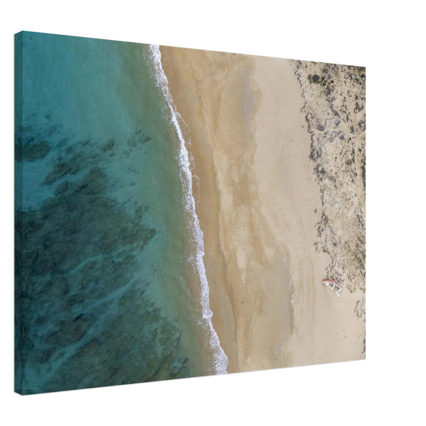 e63a1837-4952-4654-a21c-db995136f2a4