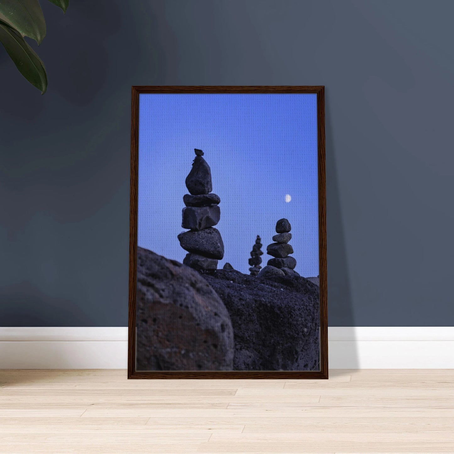 e63b9d83-855f-4eb6-a59d-841c2e1f1cb2