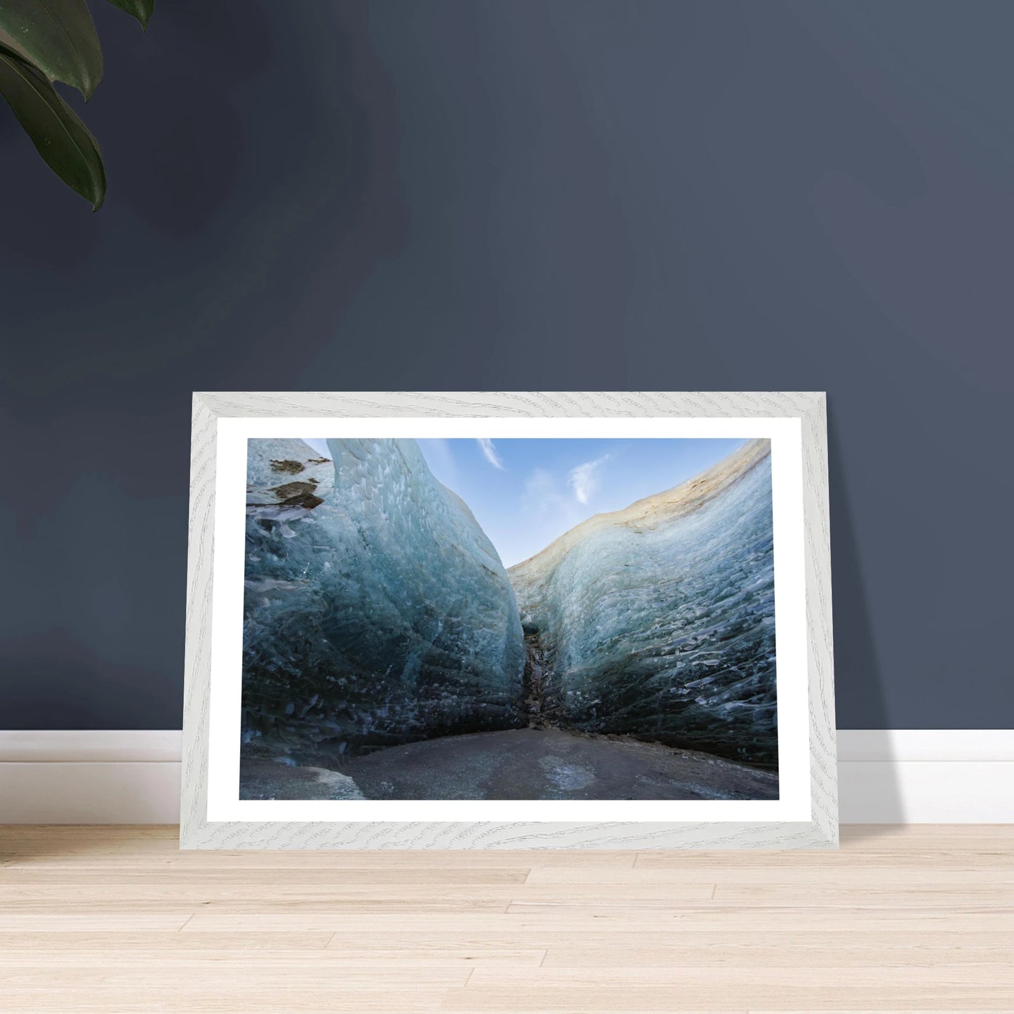 e68bf623-5dba-4876-8b0c-fdeb24236f0d