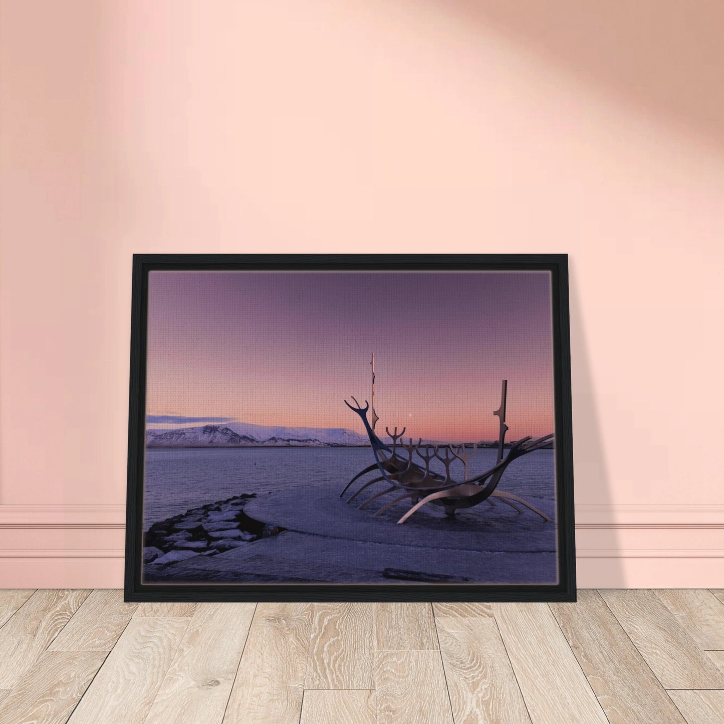 e6c0632c-77c4-455f-9e63-94174d18fcce