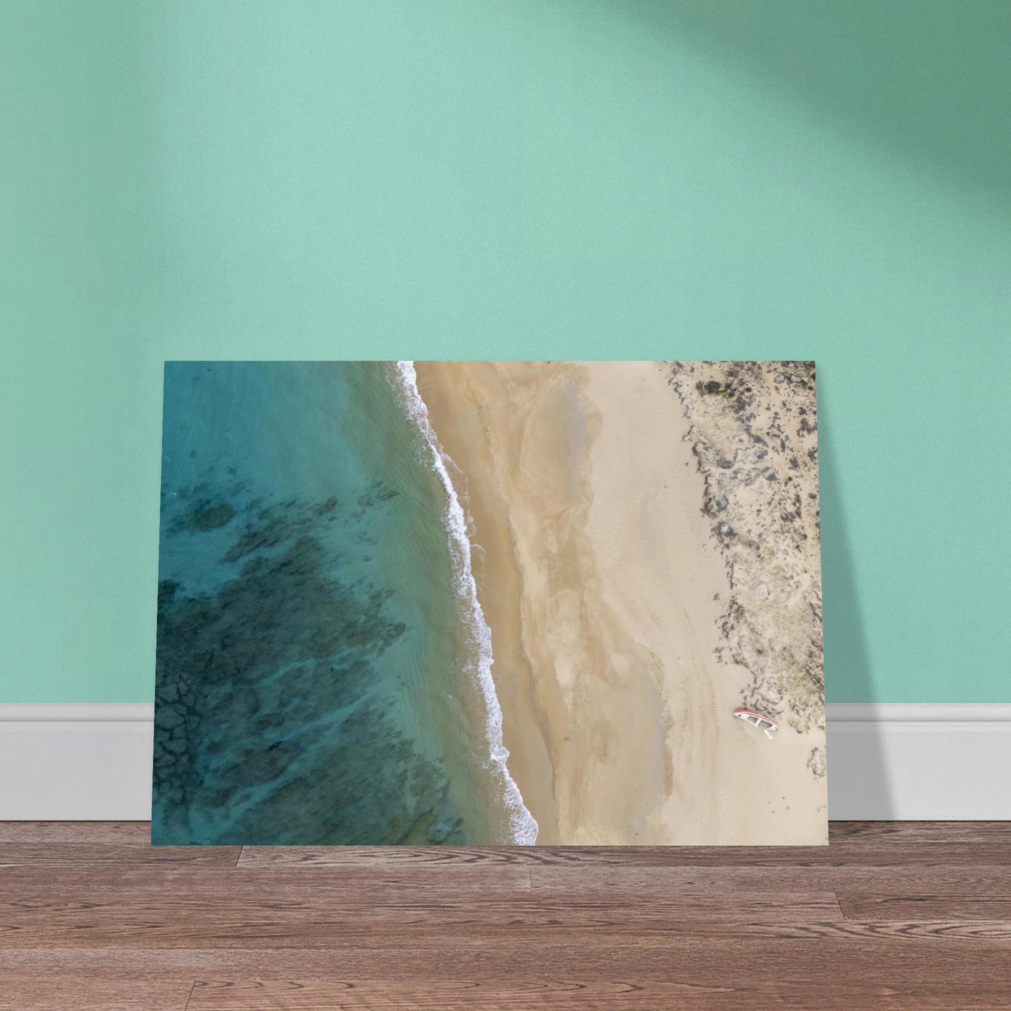 e6ed283d-7cb3-4bff-91dc-5b7e05080ccd