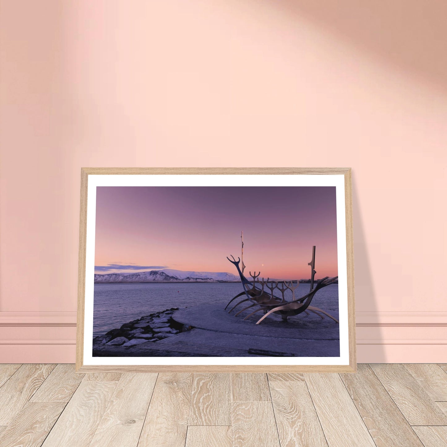 e7652c4d-cf3a-416d-b2e8-1e5042114709