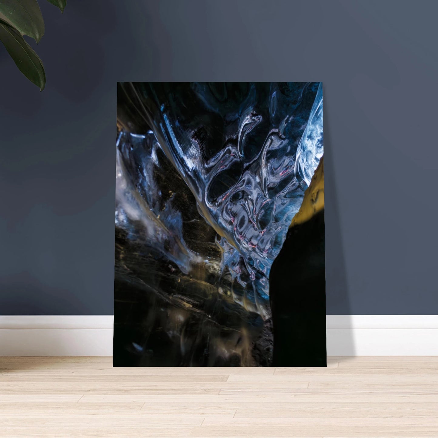 e771295f-061a-4b5e-a730-7e06a13a3b48