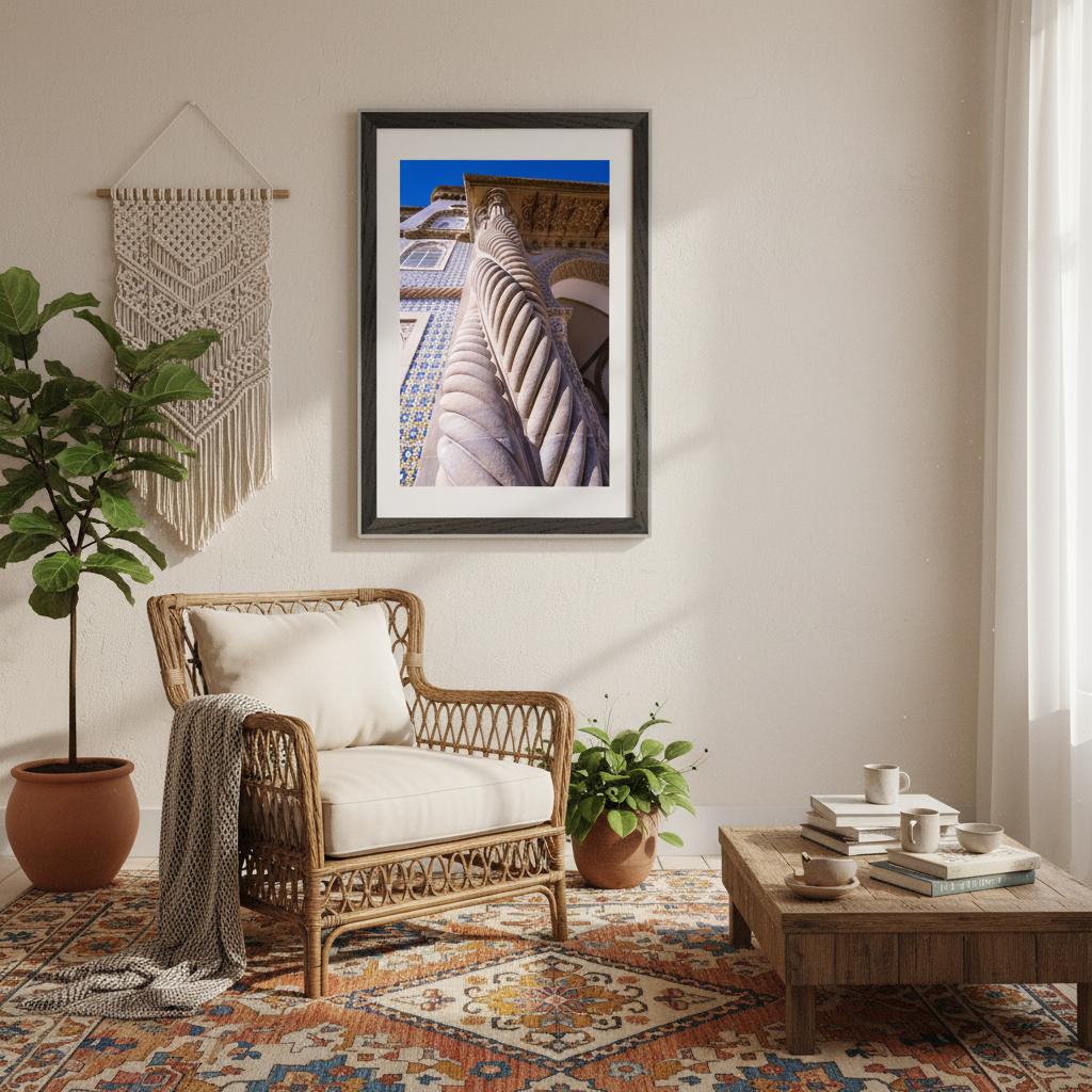 e789cc67-47ea-4ed3-a451-51d41eb0e4bb