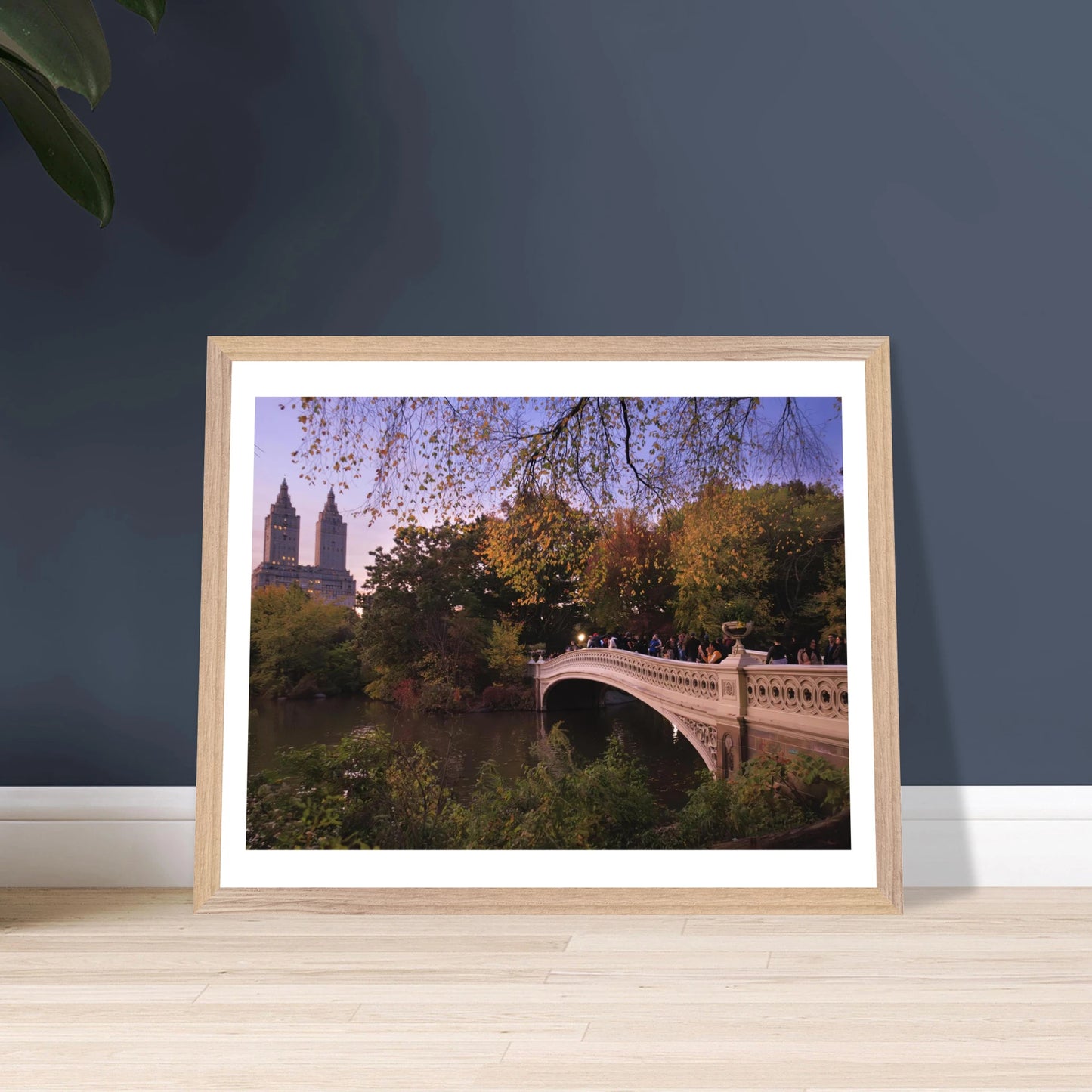 e7e2c40f-0f48-4717-b9ad-bdb89fe7a4ba