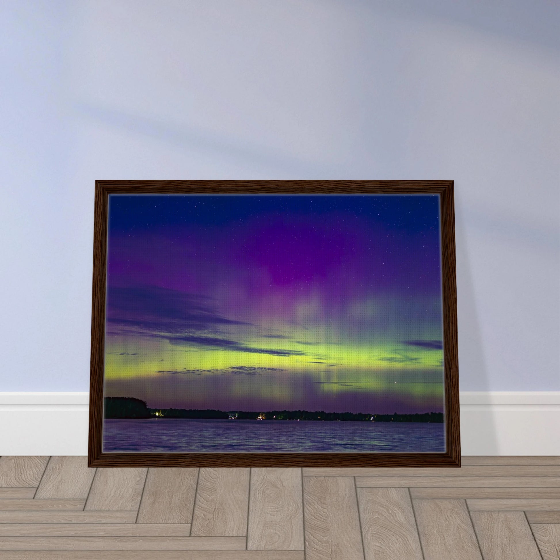 e8374d8e-995d-4b3f-9490-b96514dac5bf