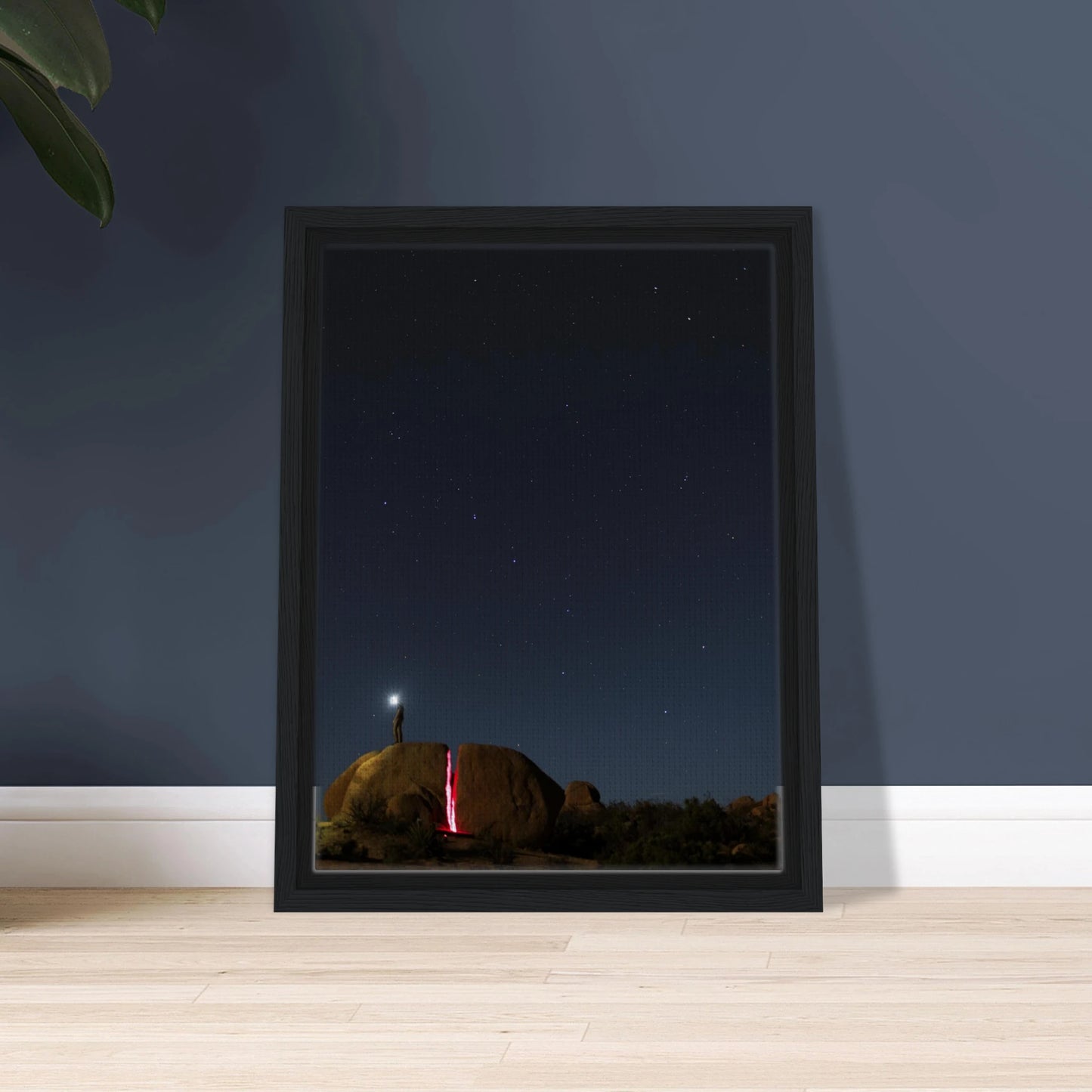 e88a8dc1-8379-4ac6-8e5f-86d833632a6a