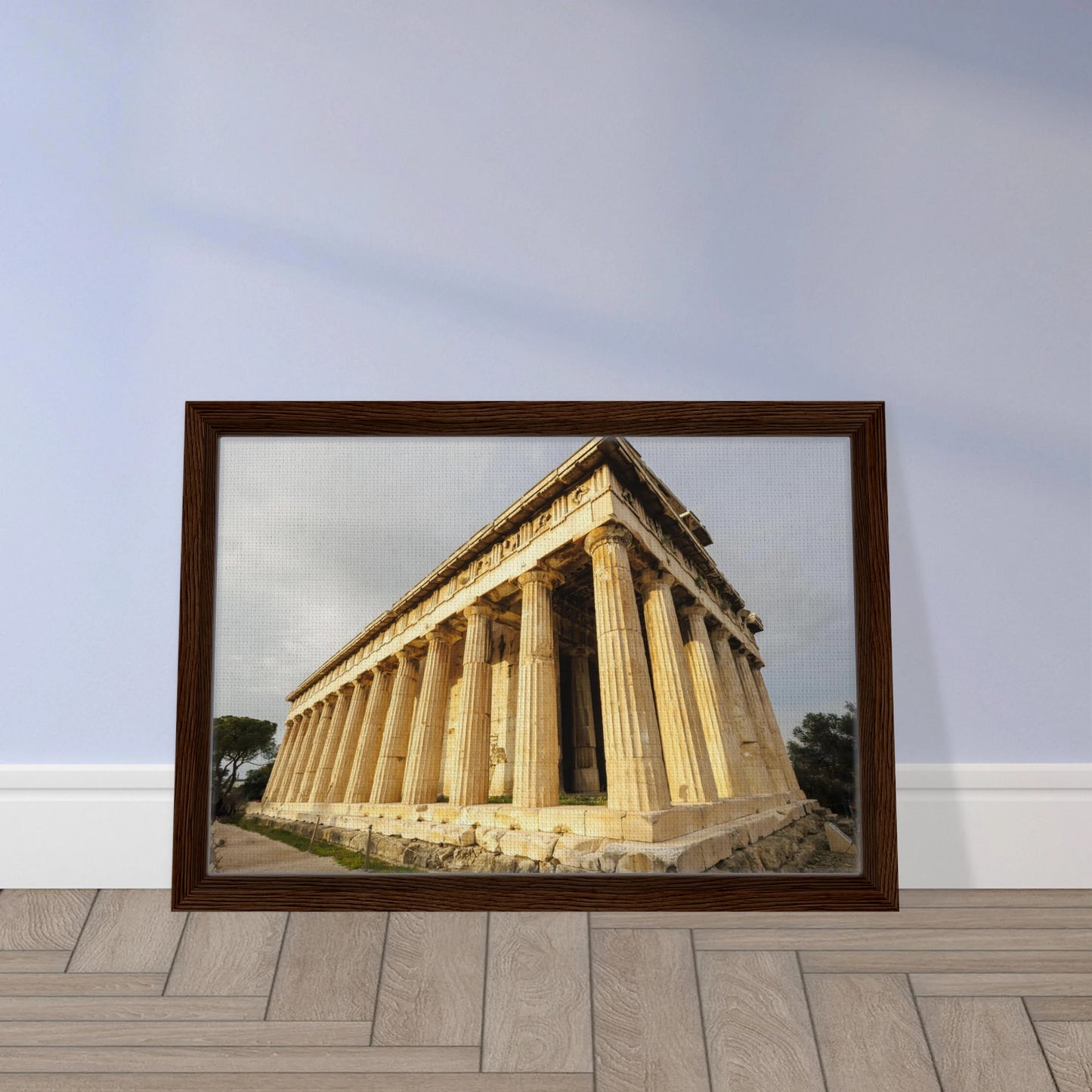 e926f779-7e4c-4475-98fe-02e458b3f5a8