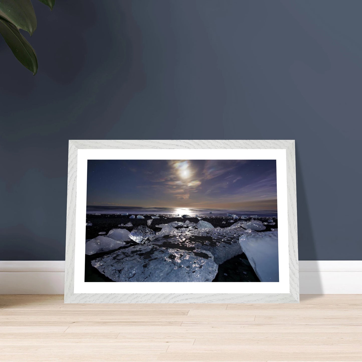 e9864351-9d8f-4341-bb61-b2912e8a4982