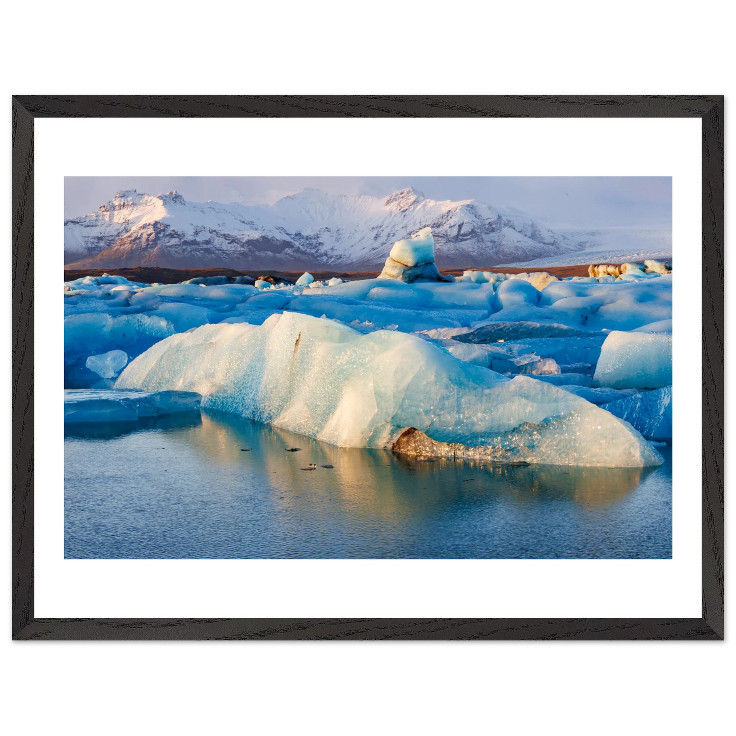 e9892459-0264-44f2-8a3f-ece215d15b07