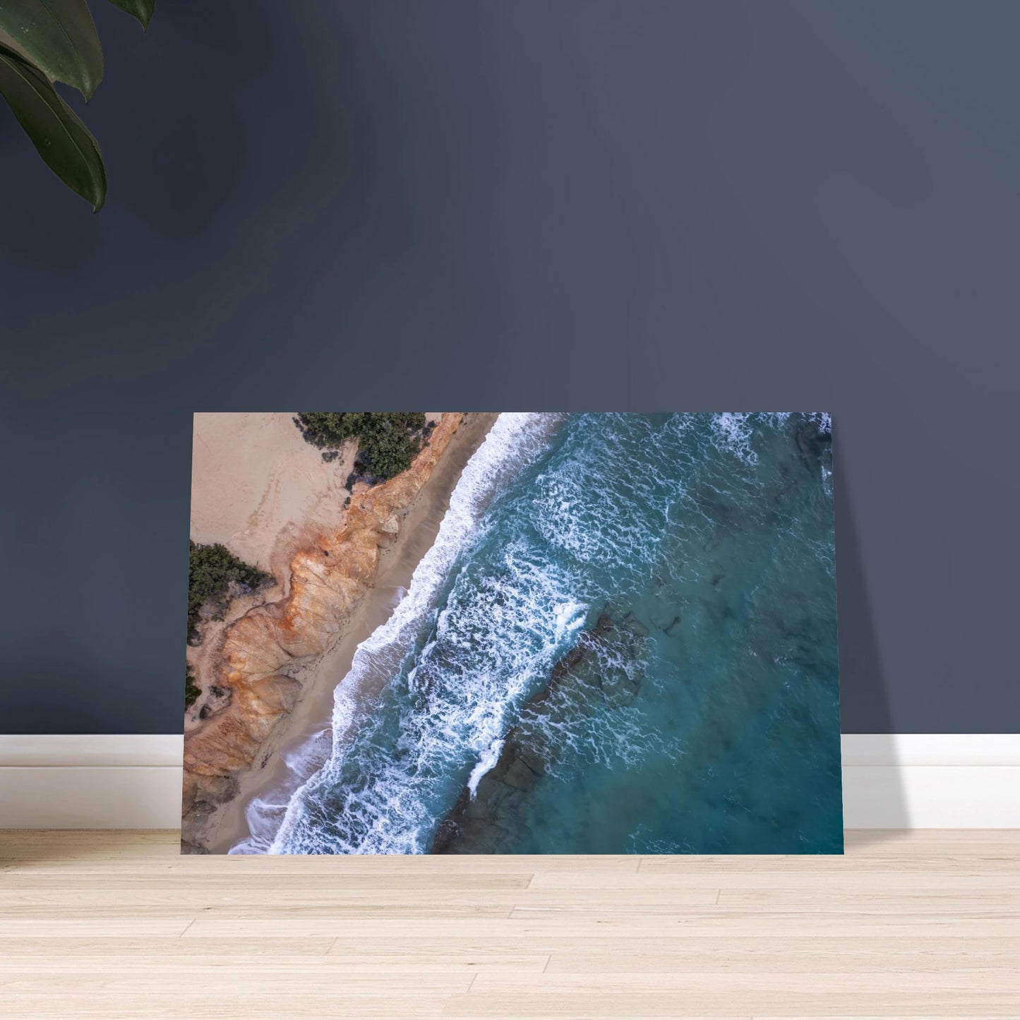 e99bda25-3cb3-4690-830d-d122806e8f43