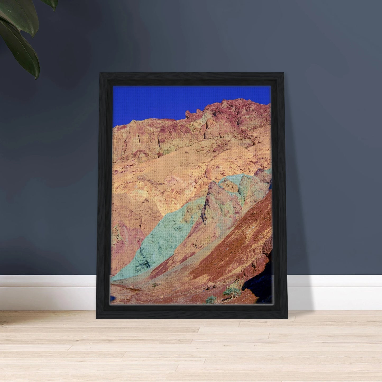 e99da219-52e4-449f-b738-375ca0d69a88