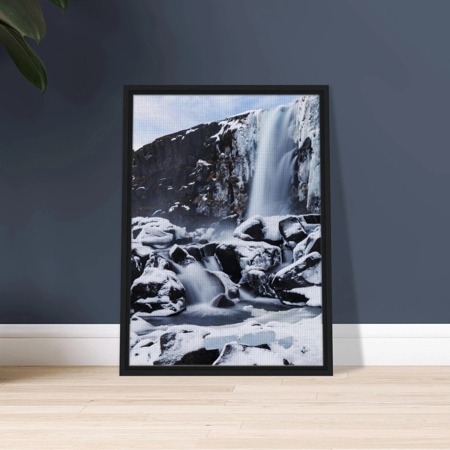 e9e61c04-c76a-4a5f-830d-86655f67357e