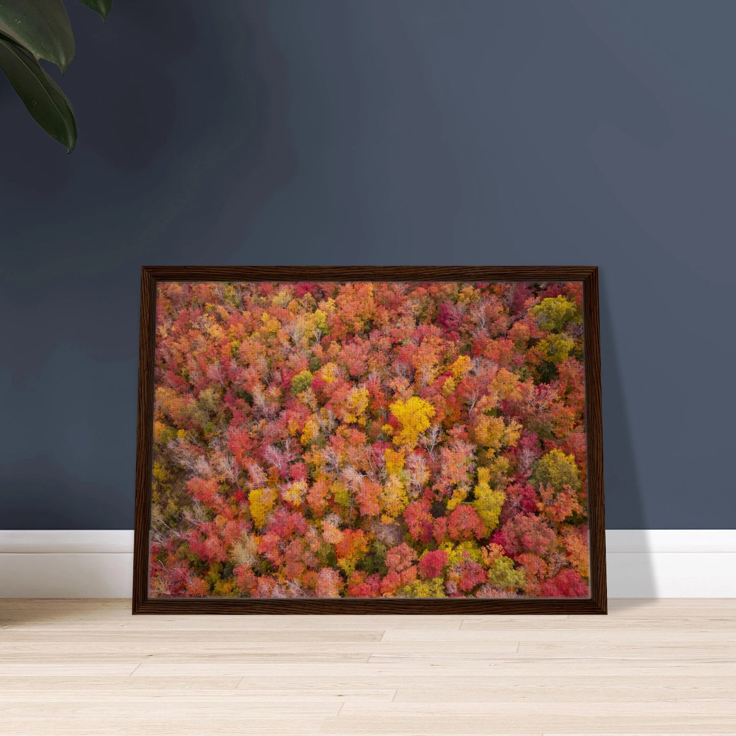 e9ee04c0-e2c1-4ca2-9f93-718597c2f4cc