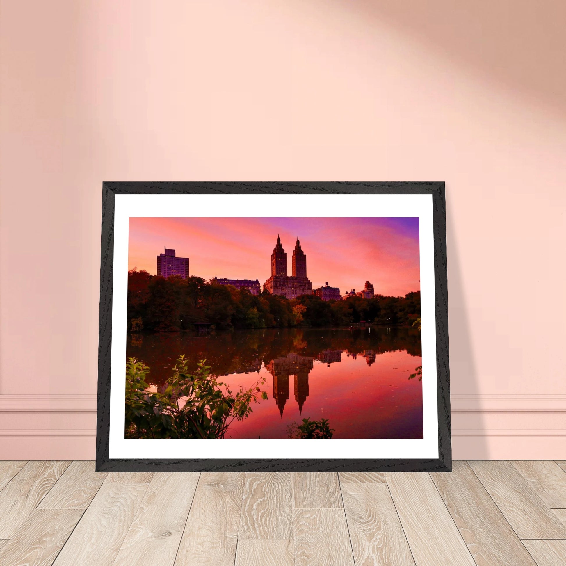 ea22741f-c6ec-47f3-927e-4885863352f7