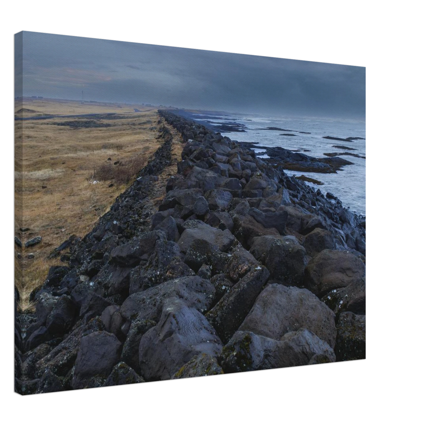 ea230992-78c4-4cff-b748-6ebba1bf3cfc