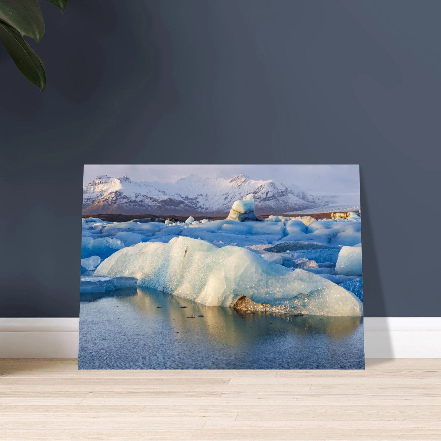 eaa24883-8c1d-4361-ab40-eca72af08d77