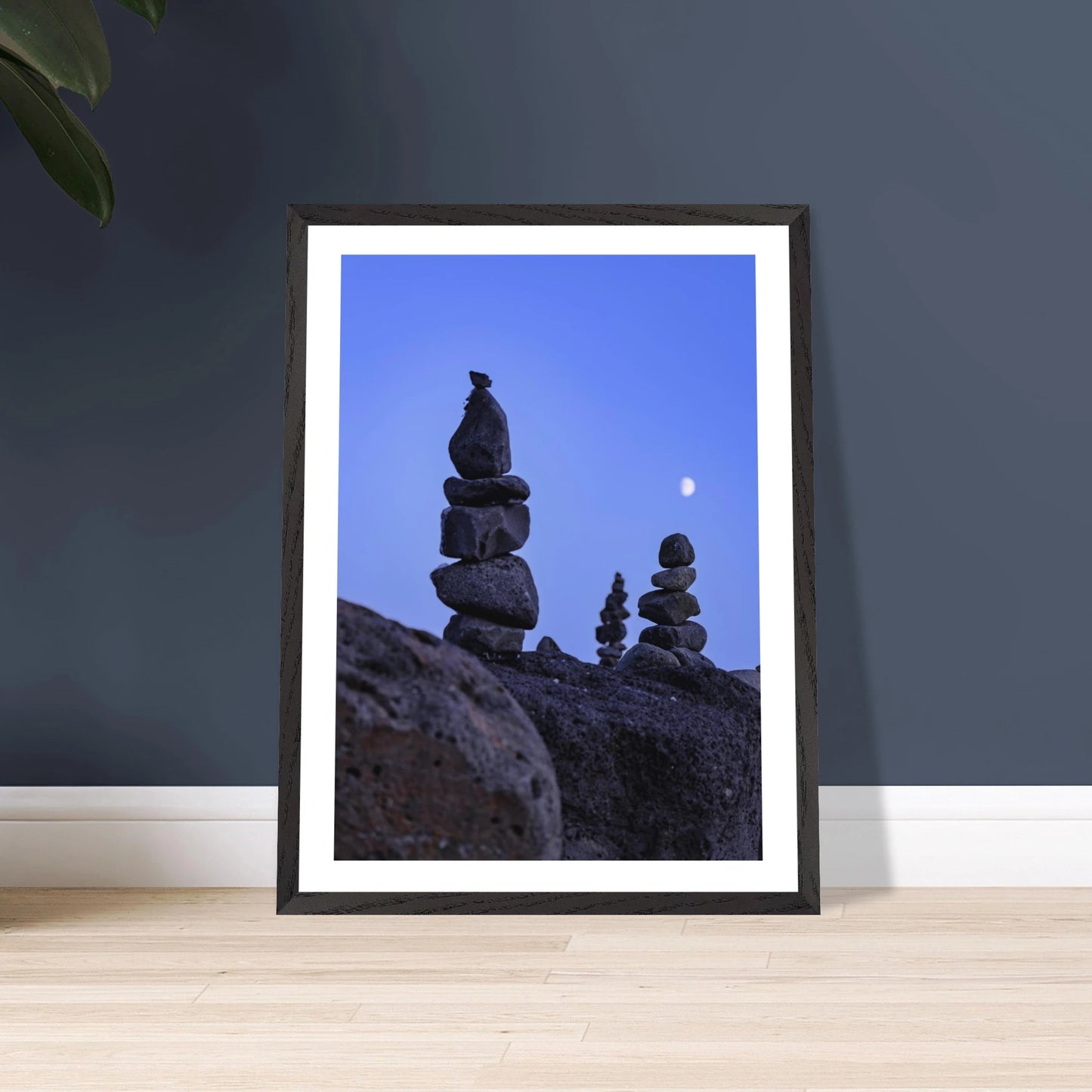 eadb1af8-e410-4910-8d1b-90d5008a8bb3