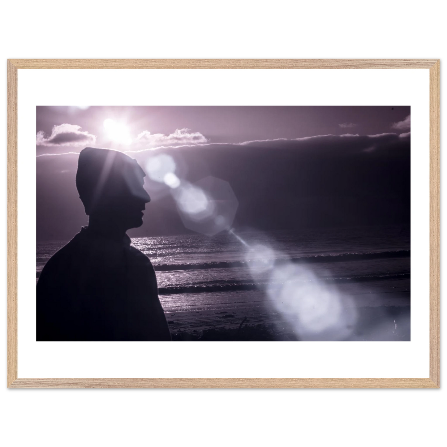 eb075032-4191-49d7-a4ea-e35e46c01eea