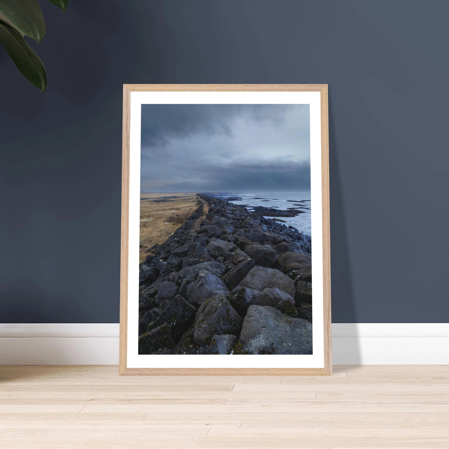 ebf0cb9d-bd8b-4611-97f9-5f2ad77ae9fa