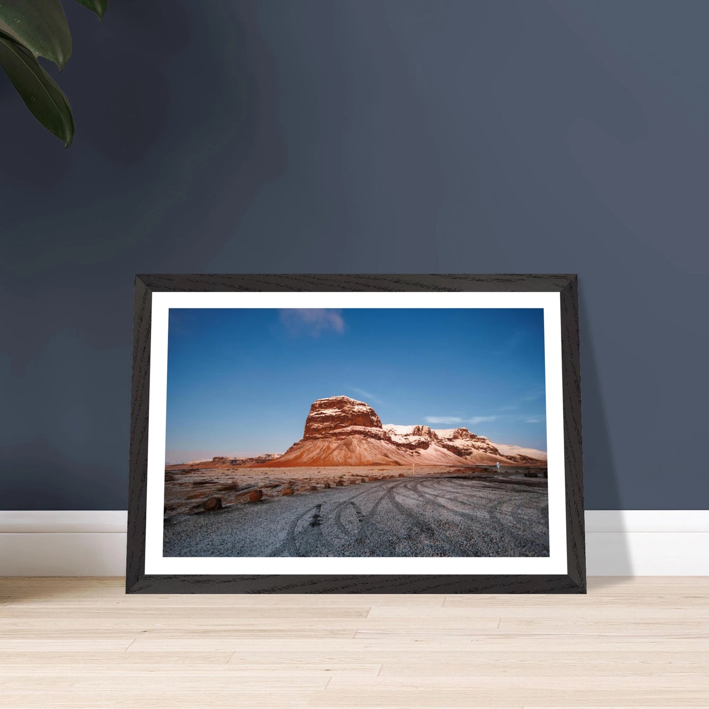 ec19f060-38a8-494a-b720-c23c4414f1dc