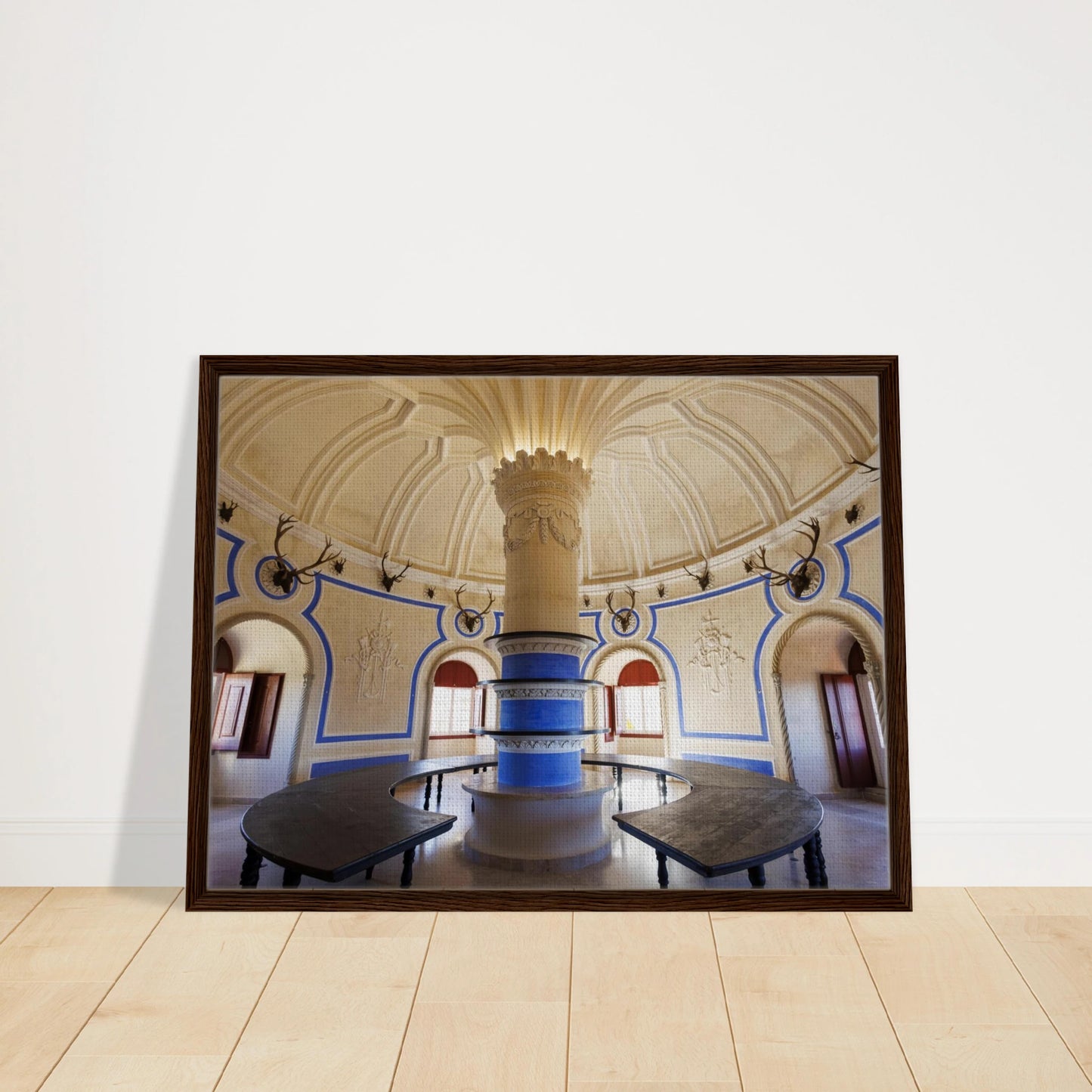 ec35c525-eb49-491b-a9e3-e6e2ecf6ddb0