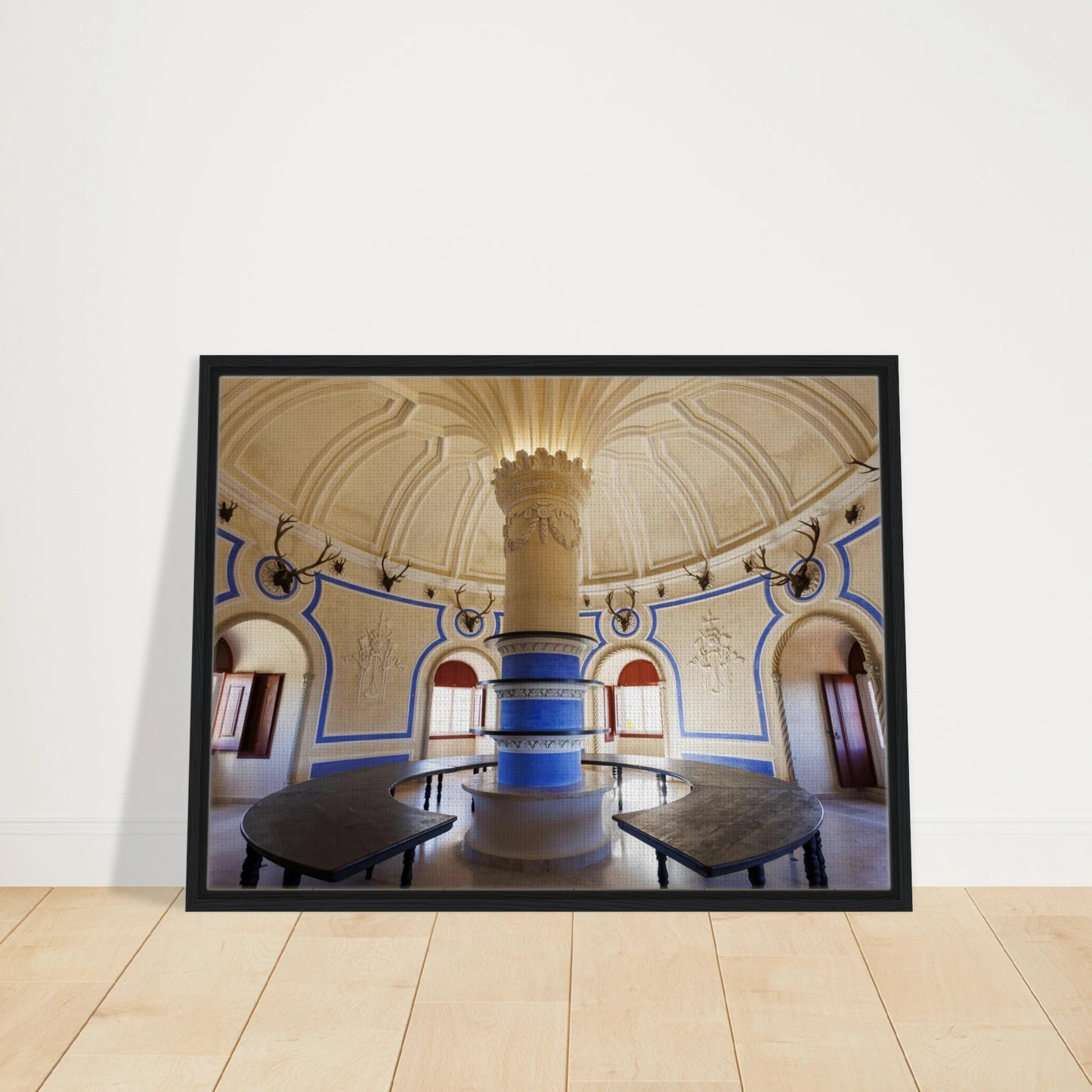 ec7ceaf9-cafb-4e0b-94ed-48766e2e17aa