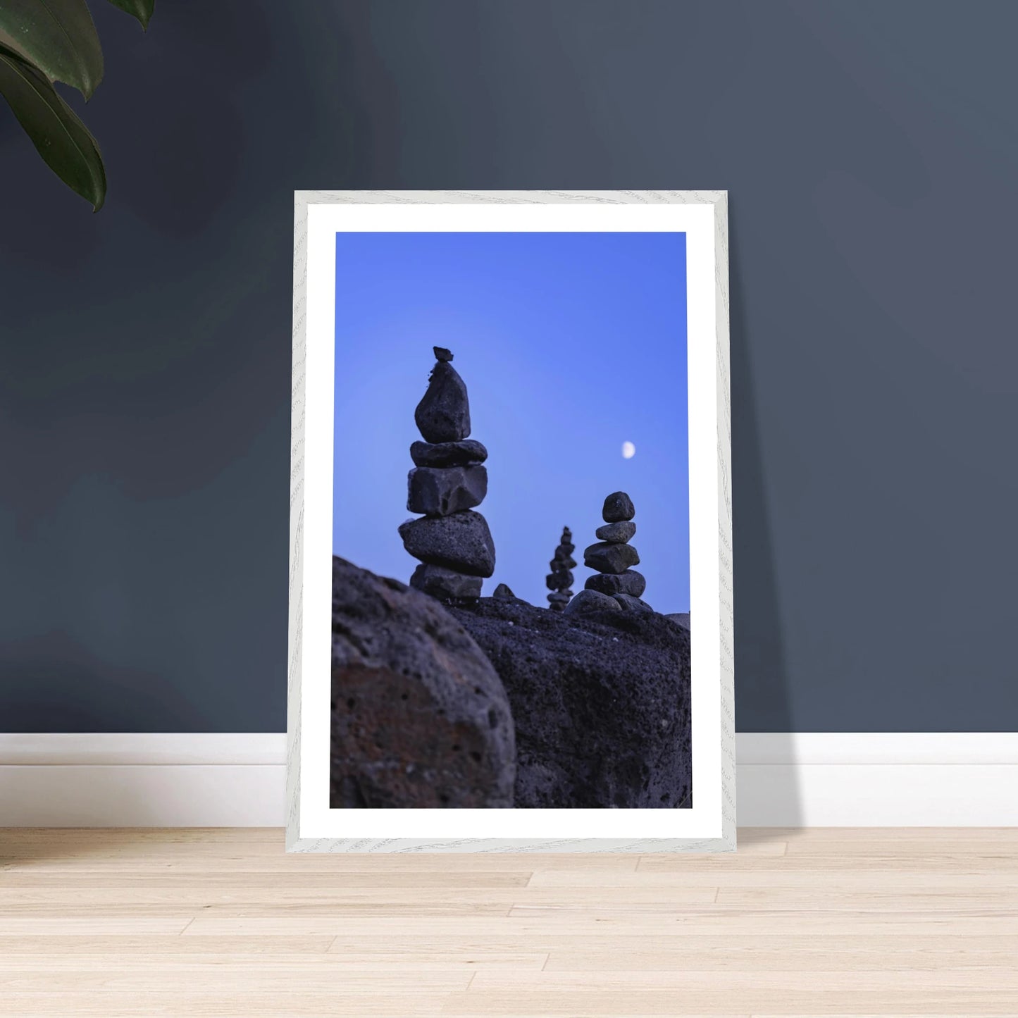 ecddcd8f-0b4c-4ad4-bda3-6716b0fdac60