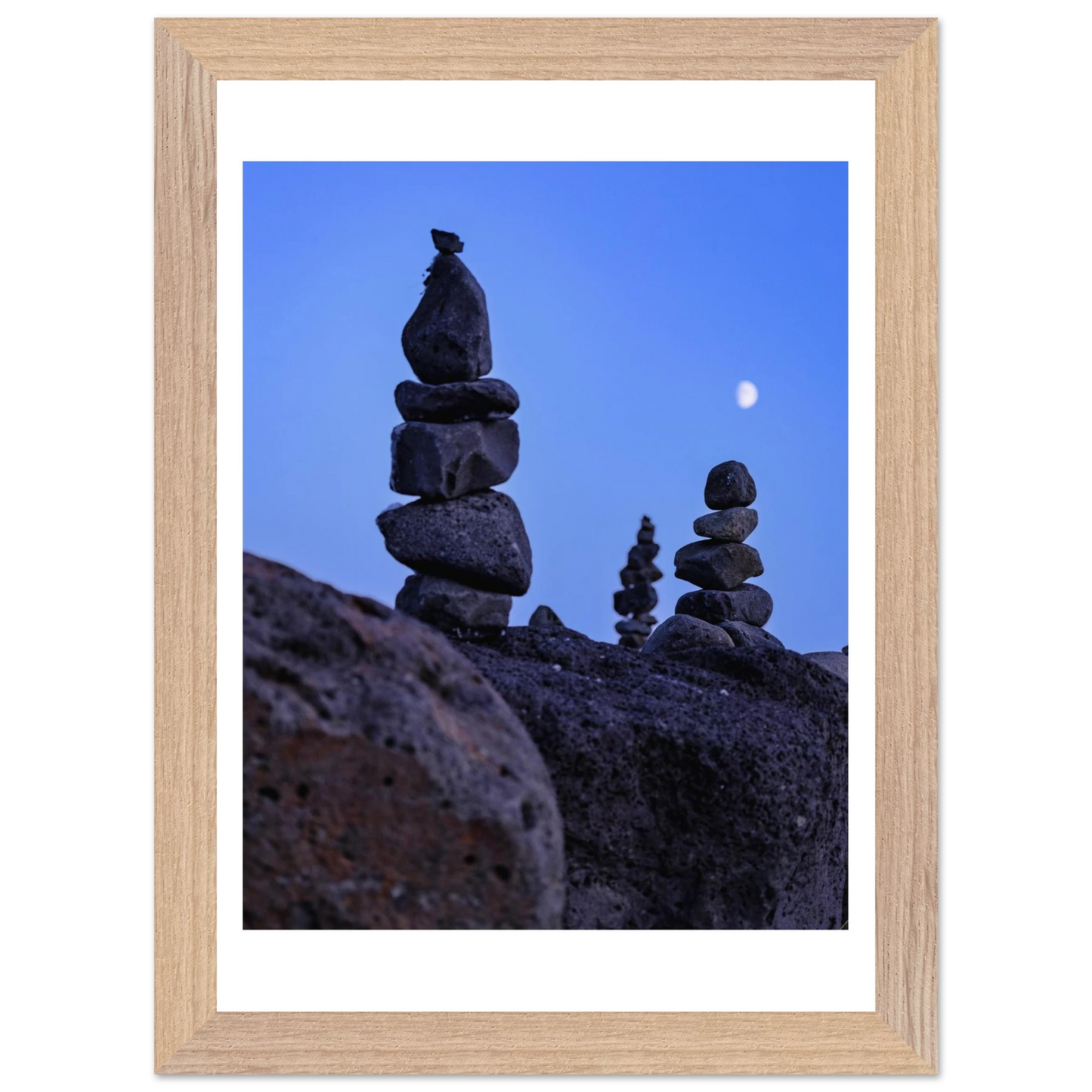 ece50173-b226-43e5-b5ad-9ab657c846db